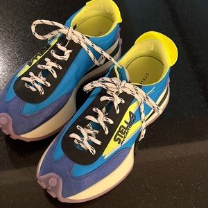 Stella McCartney Sneaker